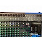 Used Yamaha MG16XU Unpowered Mixer