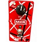 Used MXR EVH90 Eddie Van Halen Phaser Effect Pedal thumbnail
