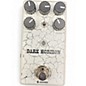 Used Donner DARK HORIZION Effect Pedal thumbnail