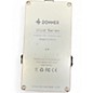 Used Donner DARK HORIZION Effect Pedal