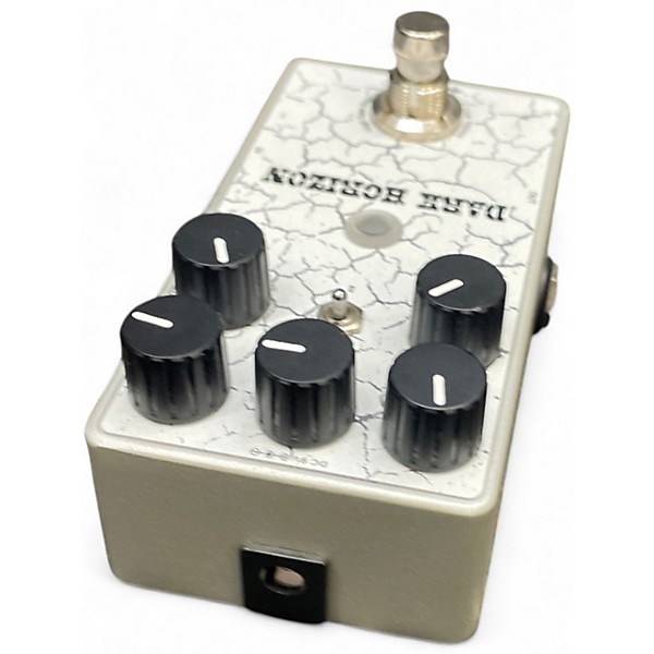 Used Donner DARK HORIZION Effect Pedal