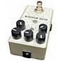 Used Donner DARK HORIZION Effect Pedal