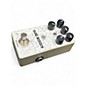 Used Donner DARK HORIZION Effect Pedal
