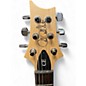 Used PRS CE24 Dark Cherry Burst Solid Body Electric Guitar