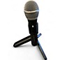 Used Audio-Technica ATR2100x-USB USB Microphone thumbnail