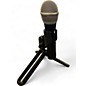 Used Audio-Technica ATR2100x-USB USB Microphone