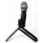 Used Audio-Technica ATR2100x-USB USB Microphone