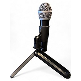 Used Audio-Technica ATR2100x-USB USB Microphone
