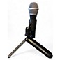 Used Audio-Technica ATR2100x-USB USB Microphone thumbnail