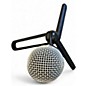 Used Audio-Technica ATR2100x-USB USB Microphone