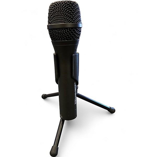 Used Audio-Technica AT2005USB USB Microphone