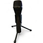Used Audio-Technica AT2005USB USB Microphone thumbnail