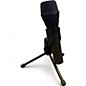 Used Audio-Technica AT2005USB USB Microphone