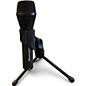 Used Audio-Technica AT2005USB USB Microphone