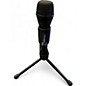 Used Audio-Technica AT2005USB USB Microphone