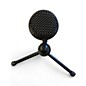 Used Audio-Technica AT2005USB USB Microphone