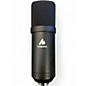 Used maono Microphone USB Microphone thumbnail