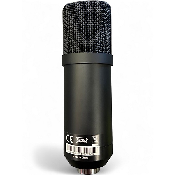 Used maono Microphone USB Microphone