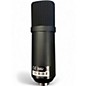 Used maono Microphone USB Microphone