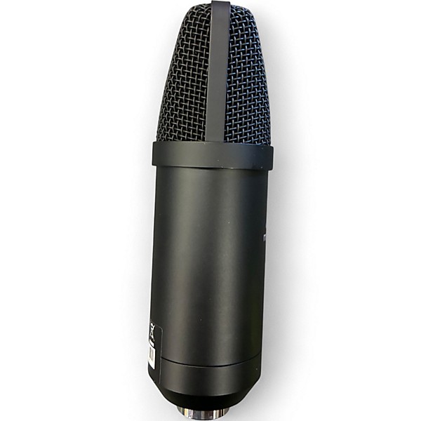Used maono Microphone USB Microphone
