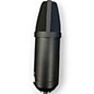 Used maono Microphone USB Microphone