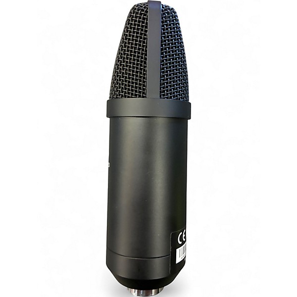 Used maono Microphone USB Microphone