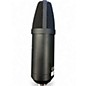 Used maono Microphone USB Microphone