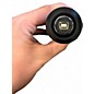 Used maono Microphone USB Microphone