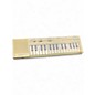 Used Casio PT1 Portable Keyboard thumbnail