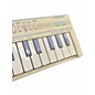 Used Casio PT1 Portable Keyboard