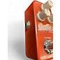 Used TC Electronic Shaker Mini Vibrato Effect Pedal