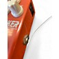 Used TC Electronic Shaker Mini Vibrato Effect Pedal