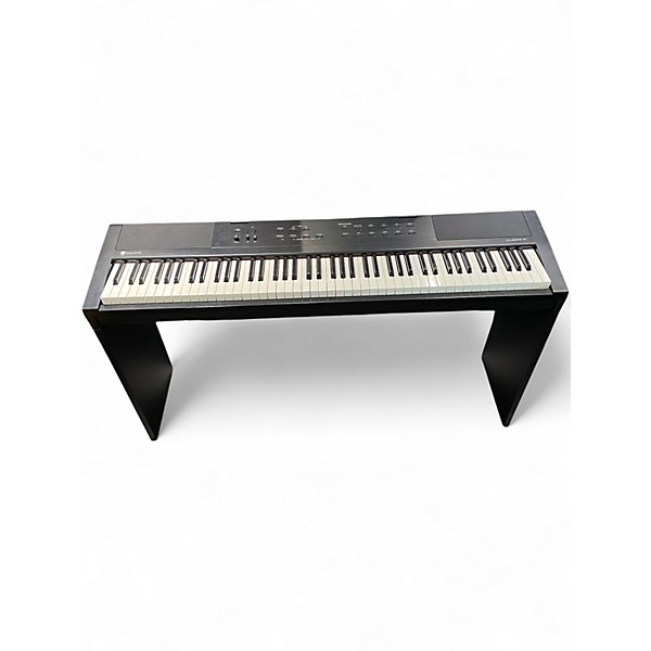 Used Williams ALLEGRO III Stage Piano