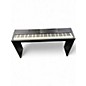 Used Williams ALLEGRO III Stage Piano thumbnail