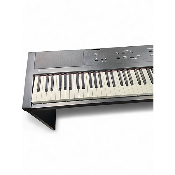 Used Williams ALLEGRO III Stage Piano