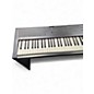 Used Williams ALLEGRO III Stage Piano