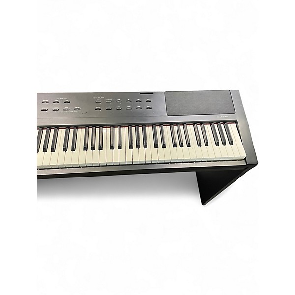 Used Williams ALLEGRO III Stage Piano