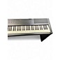 Used Williams ALLEGRO III Stage Piano