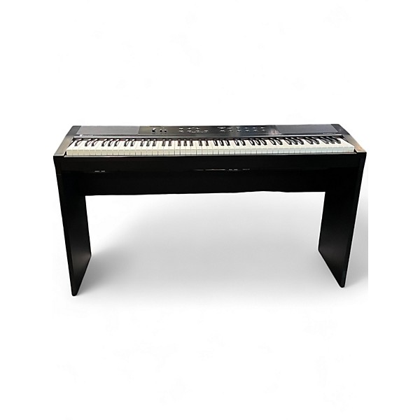 Used Williams ALLEGRO III Stage Piano