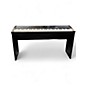Used Williams ALLEGRO III Stage Piano