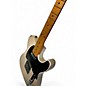 Used Fender 50S RELIC TELECASTER CUSTOM SHOP Antique White Solid Body Electric Guitar