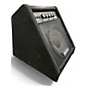 Used Simmons DA50 50W Drum Amplifier