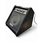 Used Simmons DA50 50W Drum Amplifier