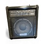 Used Simmons DA50 50W Drum Amplifier
