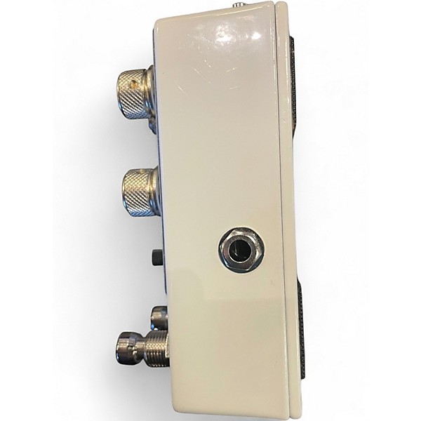 Used Cornerstone Music Gear ANTIQUE V3 CLASSIC DRIVE Effect Pedal