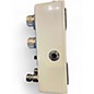 Used Cornerstone Music Gear ANTIQUE V3 CLASSIC DRIVE Effect Pedal