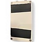 Used Cornerstone Music Gear ANTIQUE V3 CLASSIC DRIVE Effect Pedal