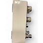 Used Cornerstone Music Gear ANTIQUE V3 CLASSIC DRIVE Effect Pedal