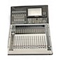 Used PreSonus STUDIO 32SC Digital Mixer thumbnail