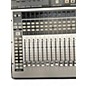 Used PreSonus STUDIO 32SC Digital Mixer